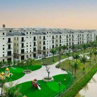 Bán Gấp Căn Lk Đảo Dừa 10 Vinhomes Oceanpark 2, Chỉ 6,X Tỷ Giá Cũ Còn Xe Vf8 Liên Hệ: 0981184777