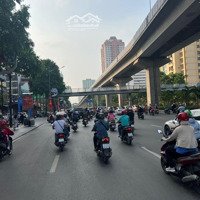 Hoa Hậu Mặt Phố Trần Phú -- Kinh Doanh Bất Chấp -- Giá Đầu Tư