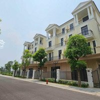 Quỹ Căn Biệt Thự, Liền Kề Rẻ Nhất Vinhomes Ocean Park2 Cập Nhật 18/5/2024