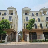 Quỹ Căn Biệt Thự, Liền Kề Rẻ Nhất Vinhomes Ocean Park2 Cập Nhật 18/5/2024