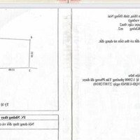 Bán Đất Phường Tân Phong Gần Cây Xăng 26-Giá Chưa Tới 20 Triệu/M2 Full Thổ Cư