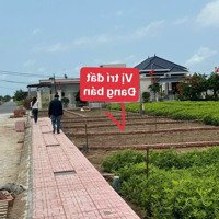 Bán Nền 80M2 View Biển Giá Bán 1 Tỷ 5 Thích Hợp Kinh Doanh, Dòng Tiền 0357331299