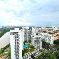 Cho Thuê Penthouse Riverpark Residence 300M2 4 Phòng Ngủ 4 Vệ Sinhgiá $4500 Liên Hệ: 0987496868 Định