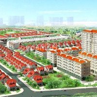 Cho Thuê Phòng 40M2 Giá 6 Triệu/Tháng Đường Huy Cận Tại Kdc Khang Điền - Intresco