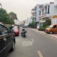 Cần Bán Lô Đất Đẹp Kdc Hùng Vương - Đường Nhựa Nguyễn Văn Huyên - Pt