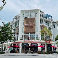 Gấp: Shophouse 2 Mặt Tiền Kinh Doanh 75M2-99M Vip Nhất Khu Đt The Manor Nguyễn Xiển. Liên Hệ: 0382083368