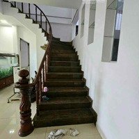 Hvl- Cần Bán Nhà Kdc Khang Điền Phù Hợp Khai Thác Chdv Có Dòng Tiền, P