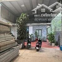 Bán nhà riêng mặt tiền Quốc Lộ 51, Xã Long Đức, Long Thành, Đồng Nai diện tích 587m2 giá 13.5 tỷ