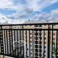 Căn Hộ City Land Park Hill 18 Phan Văn Trị P10 Gò Vấp