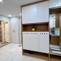 Chủ gửi  bán chung cư giá  1 tỷ 630 triệu -HomyLand 1, 74m2 , 2PN2WC, SHR, Full nội thất