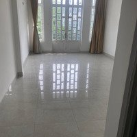 Chính Chủ Bán Gấp Căn Nhà Mặt Tiền . Nguyễn Thế Truyện - P. Tsn - Tân Phú. 80M2. 16Tỷ8