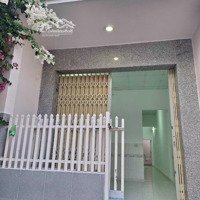 Cần Bán Nhà Gần Biển - Hòn Xện, Vĩnh Hoà, Nha Trang.giá: 2Tỷ5 - Diện Tích: 64M2 (4X16) + Hướng Đông Bắc.