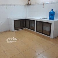 Mặt Tiền Khu Vip Tây Thạnh 4X15 - 1 Lầu- 2 Phòng Ngủ- 2Wc