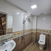 Bán Liền Kề Khu Dv Vạn Phúc, Xây Mới, Thiết Kế Hiện Đại, Ô Tô Tránh Kinh Diện Tích: 60M2 Giá Bán 14.6 Tỷ