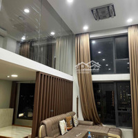 Duplex 2 Phòng Ngủfull Nội Thất La Astoria Quận 2