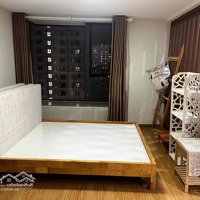 Duplex 2 Phòng Ngủfull Nội Thất La Astoria Quận 2