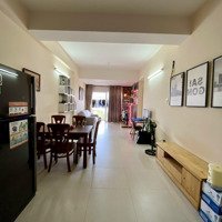 9 Triệu, 75M2, 2 Phòng Ngủ 2 Vệ Sinh Full. Cho Thuê Chcc Mỹ Phú, Q7. Liên Hệ: 0909474240