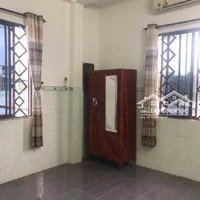 Nhà Đẹp.mặt Tiềnđường 12, Xd Btct, Tt Quận 9.Diện Tíchngang 4 Dài 19 (76M2) Giá Nhỉnh 5 Tỷ Tl.