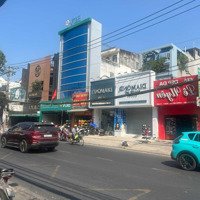 Bán Nhàmặt Tiềnsố 104 Lê Văn Việt Quận 9 93M2