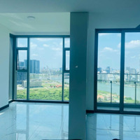 Bán Duplex - 4 Phòng Ngủphiên Bản Giới Hạn Tại Empire City. Liên Hệ: 03 9898 999 | Em Bằng