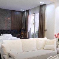 Cho Thuê Biệt Thự Đơn Lập Căn Góc Có Sông Tại Vinhomes Riverside , Giá Sốc Chỉ 60 Triệu/Tháng