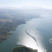 Bán Đất Di Linh 6000M2 - View Hồ Chữa Lành, Homestay Sẵn - Giá 9 Tỷ Tl