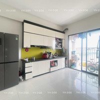 Chính Chủ Cần Bán Gấp Căn Hộ View Hồ Thanh Hà Mường Thanh, Giá Siêu Rẻ.