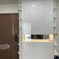 Chính Chủ Gửi Bán Gấp Că Hộ 99M2 Chung Cư Trung Yên Plaza - Cầu Giấy. Giá Chỉ 5 Tỷ