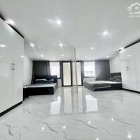 Bán căn hộ mặt phố Minh Khai 135m2, giá 3.33 tỷ