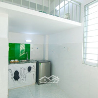 Duplex Siêu Đẹp Giá Rẻ - Ngay Đh Văn Lang (Chính Chủ)