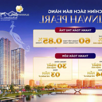 Trực Tiếp Cđt Sunwah Pearl - Mở Bán 100 Căn Giá Tốt Nhất, View Sông, View Nội Khu, Trả Chậm 5 Năm