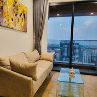 Cho Thuê 2 Phòng Ngủ- Góc - Full Nội Thất - Căn Hộ Lumiere Riverside - Giá: 25 Triệu/ Tháng