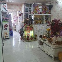 Căn Hộ Shr Quận 6 Ngay Chợ Phú Lâm Bà Hom 58M 2 Phòng Ngủ 1 Vệ Sinh