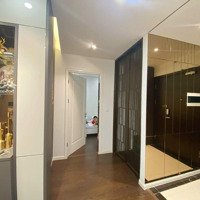 Cần Bán Căn Hộ 3 Ngủ 88M2 Tại Imperia Sky Garden 423 Minh Khai 4Ty8 Có Full Đồ Xem Nhà Buổi Tối