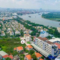 Cần Bán Căn Hộ Masteri An Phú Tầng Cao Tháp B View Sông Gồm 2 Phòng Ngủ Diện Tích 71M2