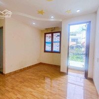 Nhà Mặt Tiền Đường Xe Hơi Thông Thoáng Linh Xuân Thủ Đức, 5X10 100M2 Chỉ 5Tỷ.