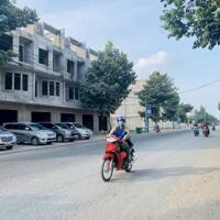Bán nền giá rẻ trong khu dân cư Bình Minh (Khu đô thị Mekong City)