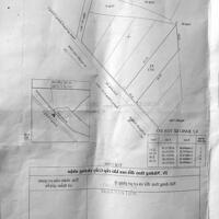 BÁN 305,9M ĐẤT MẶT TIỀN ĐƯỜNG 3/2 PHƯỜNG NGUYỄN AN NINH - TP. VŨNG TÀU. LH:0938677702.