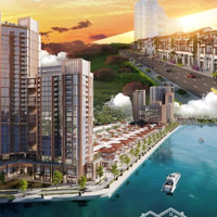 Ra Mắt Sun Symphony Đà Nẵng- Siêu Tổ Hợp Đẳng Cấp Của Sun Group