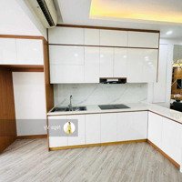 Bán Căn Hộ Tòa Nhà 34T Hoàng Đạo Thúy, 120 M2, 2 Phòng Ngủ Nội Thất Đủ, Sổ Đỏ, Hướng Đông Nam, Giá Bán 6 Tỷ