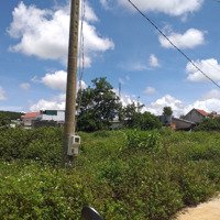 Đất Sổ Đỏ 137 Mét Vuông, Xã Đà Loan, Huyện Đức Trọng, Tỉnh Lâm Đồng