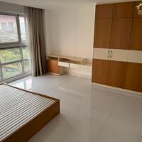 Bán CHCC Happy Valley,DT100m2, 3PN, 2WC, nội thất đầy đủ, lầu trung view công viên, giá bán 5,8 tỷ