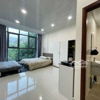 Nguyễn Văn Lượng F.16 Gò Vấp Thang Máy Đầy Đủ Full Nt_Cửa Sổ Lớn