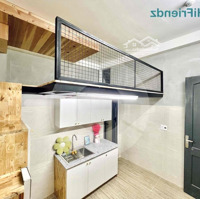 Duplex Mới Xây Siêu Xinh Ngay Chợ Tân Hương Aeon Tân Phú