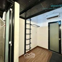 Duplex Mini Full Nội Thất Gần Aeon Tân Phú
