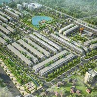 Bán Gấp Lô Đất 90 M2; Mặt 5M; Dài 18;Đông Nam , P. Xương Giang; Giá Bán 1.9 Tỷ; Liên Hệ 0968 358 236