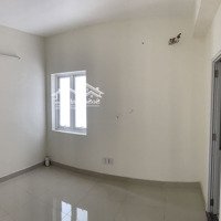 Căn Hộ Thanh Bình Residence Nguyễn Du Đã Có Sổ Hồng, 3 Phòng Ngủ1,7 Tỷ.