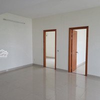 Căn Hộ Thanh Bình Residence Nguyễn Du Đã Có Sổ Hồng, 3 Phòng Ngủ1,7 Tỷ.