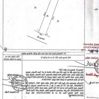 Bán Nhà Gần Ngã Ba Thái Lan Phường Tam Phước