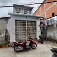 Bán Nhà HXH sát MT Nguyễn Thị Búp, Quận 12, 86m2, Vừa ở Vừa Có Nguồn Thu Nhập
